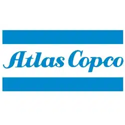 Assistência para Compressores de Ar 12 Title
