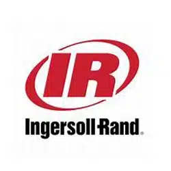 Assistência para Compressores de Ar 10 Title