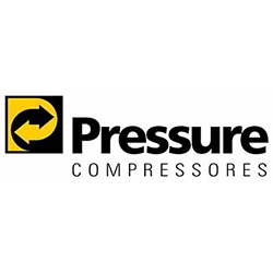 Assistência para Compressores de Ar 9 Title
