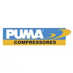 Assistência para Compressores de Ar 8 Title