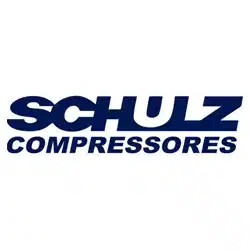 Assistência para Compressores de Ar 7 Title